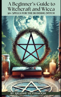 Beginner's Guide to Witchcraft and Wicca