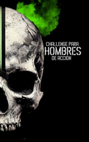 Challenge Para Hombres de Acción 90 Días