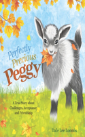 Perfectly Precious Peggy