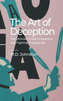 Art of Deception