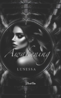 Lunessa