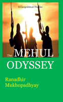 Mehul Odyssey