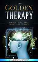 Golden Therapy