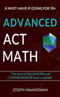 Advanced Math ACT