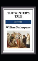 The Winter's Tale Annotated