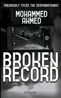 Broken Record