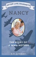 Nancy