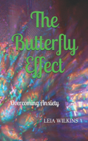 The Butterfly Effect