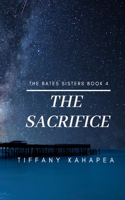 The Sacrifice