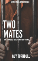 Two Mates