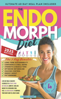 Endomorph Diet