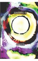 Maìtre'd
