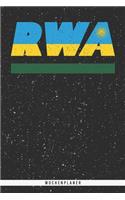 Rwa