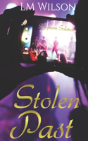 Stolen Past