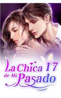 La Chica de Mi Pasado 17