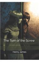 The Turn of the Screw