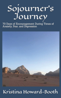 Sojourner's Journey