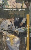 Brandon Of The Engineers