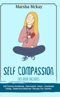 Self Compassion