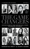 The Game Changers