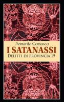I Satanassi