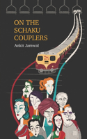 On The Schaku Couplers