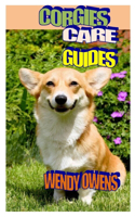 Corgies Care Guides