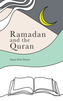 Ramadan and the Quran