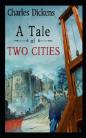 A Tale of Two Cities