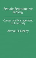 Female Reproductive Biology