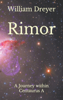Rimor