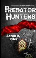 Predator Hunters