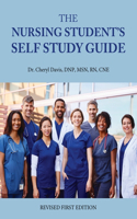 Nursing Student's Self Study Guide