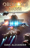 Oblivion's Dawn