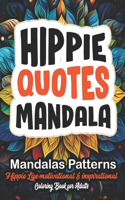 Mindful Mandalas