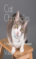 Cat Chronicles