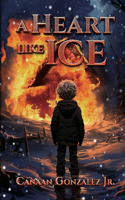 Heart Like Ice