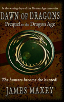 Dawn of Dragons