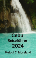 Cebu Reiseführer 2024