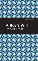 Boy's Will