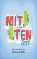 Mit and Ten