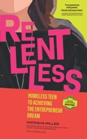 Relentless