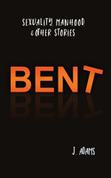 Bent