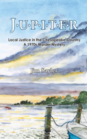 Jupiter
