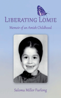 Liberating Lomie