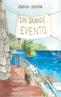 Grande Evento