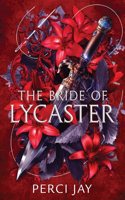 Bride of Lycaster