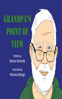 Grandpa's Point of View