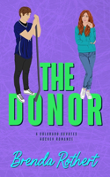 Donor