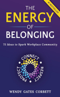 Energy of Belonging